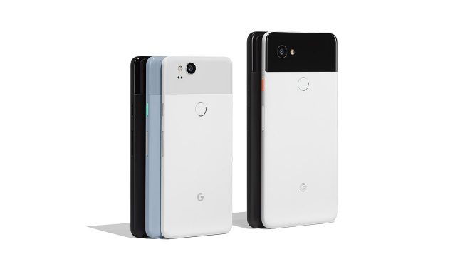 pixel 2 pixel 2 xl