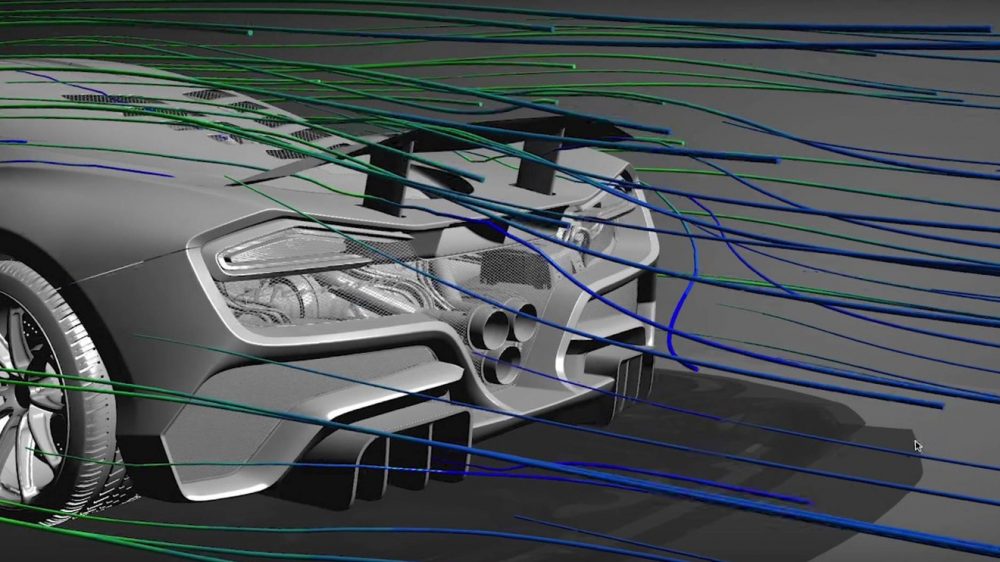 henneseyvenomf5teaser2