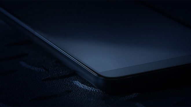 HTC U11 Plus