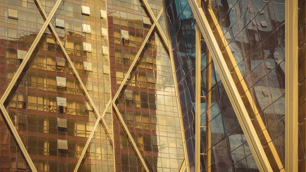 archistanbul projesi