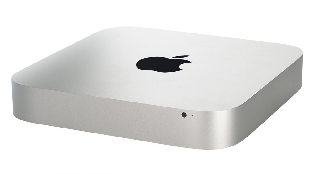 mac mini