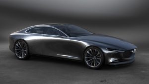 mazdavisioncoupe
