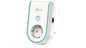 TP-Link RE360 menzil genişletici