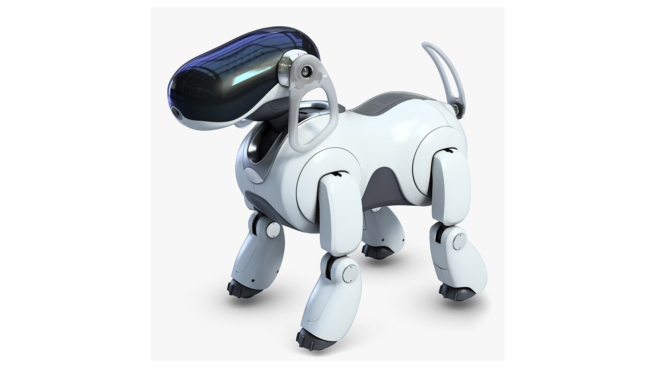 Электрическая собака купить. Робот пес вид сбоку. Робопес чип. Робот пес Робопес. Белая собака робот.