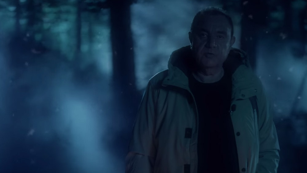 Stranger Things 2. sezon