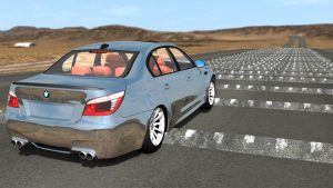 BeamNG
