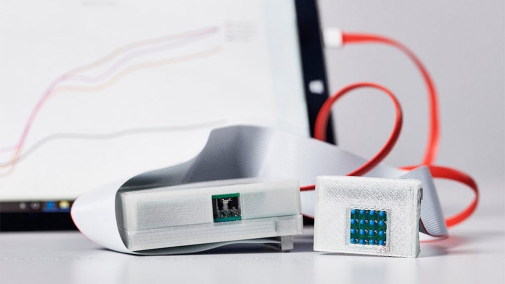 2017 James Dyson Ödülü