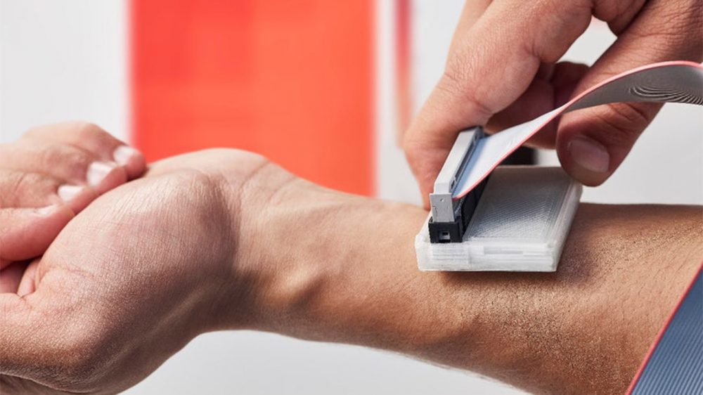 2017 James Dyson Ödülü