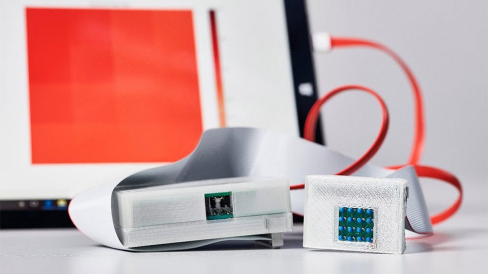 2017 James Dyson Ödülü