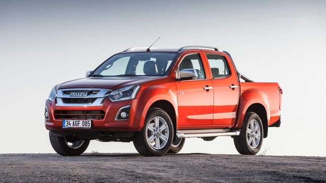 2017isuzudmax1