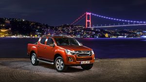 2017isuzudmax2