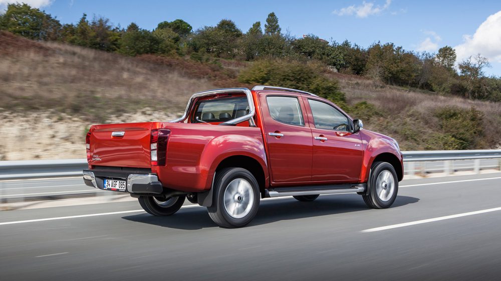 2017isuzudmax3