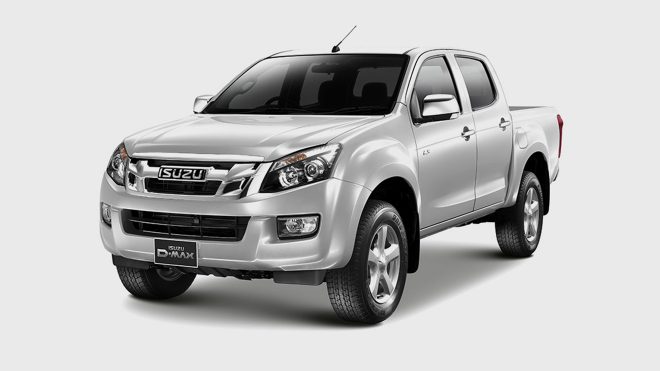 2017isuzudmax5