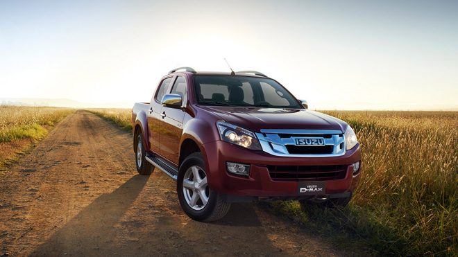 2017isuzudmax6