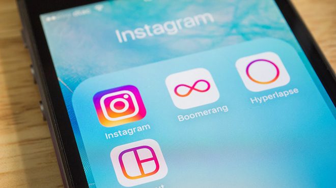 IPhoneu nasıl yedeklersiniz: ipuçları ve püf noktaları 84