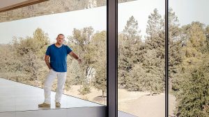 Jony Ive