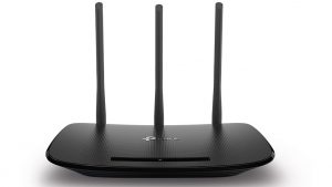 TP-Link
