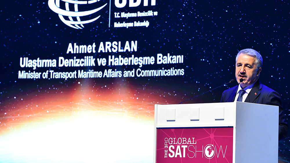 Turksat
