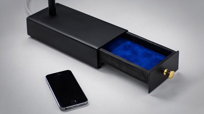 Offline lamp akıllı telefon