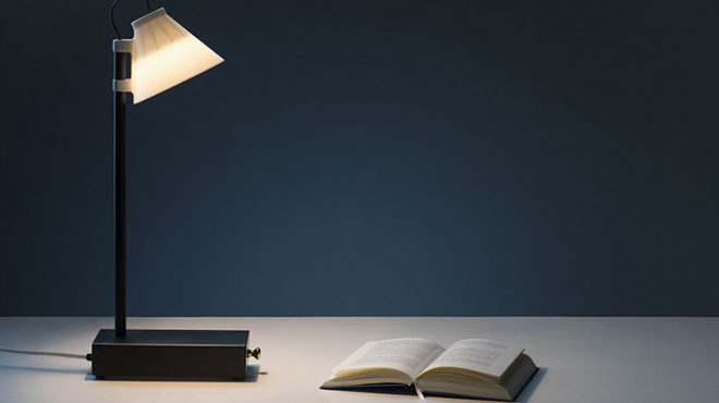 Offline lamp akıllı telefon