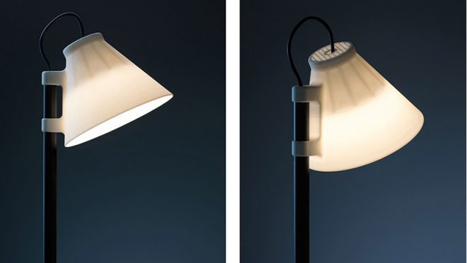 Offline lamp akıllı telefon