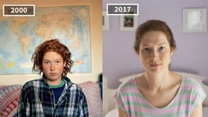 Josephine Sittenfeld