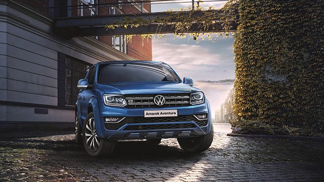 amarok1