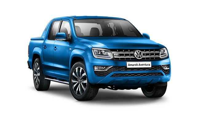 amarok1