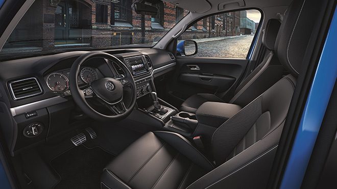 amarok1