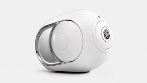 Devialet Phantom