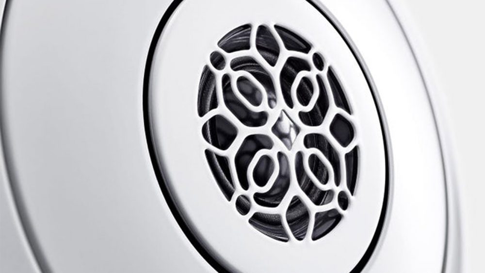 Devialet Phantom