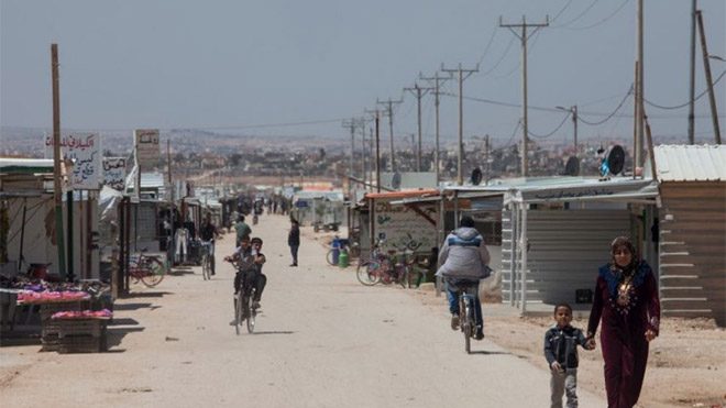 güneş enerji santrali