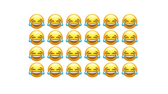 Emoji