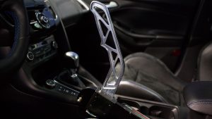 fordperformanceelectronichandbrake
