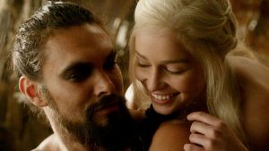 game of thrones