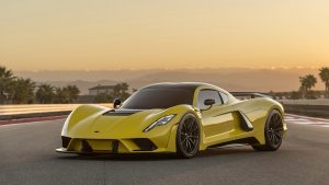 henneseyvenomf5