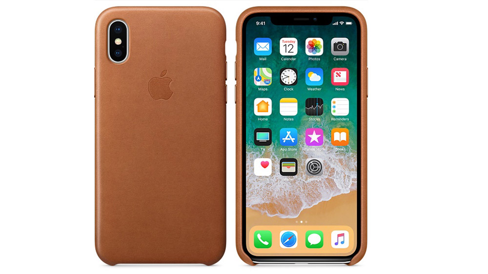 Чехол apple x. Apple Silicon Case iphone XR. Silicone Case iphone XR. Silicone Case палитра. Apple Silicon Case iphone 11 желтый.