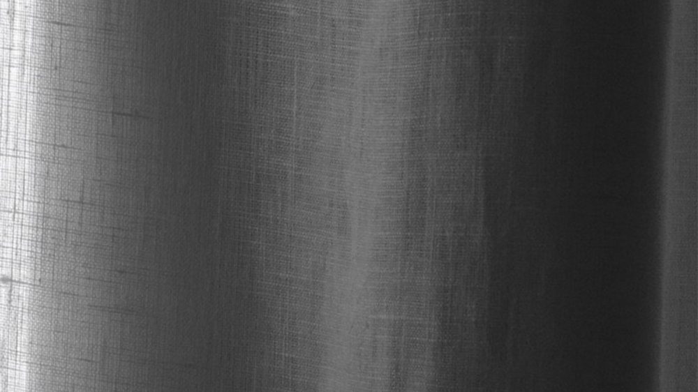 Fotoğraf Makinesi IQ3