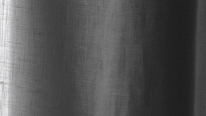 Fotoğraf Makinesi IQ3