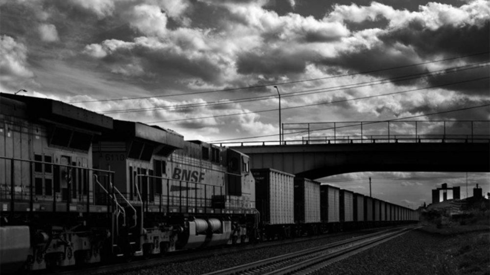 Fotoğraf Makinesi IQ3