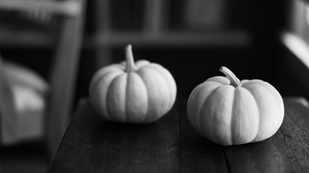 Fotoğraf Makinesi IQ3