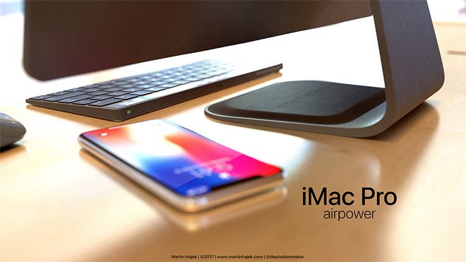 iMac