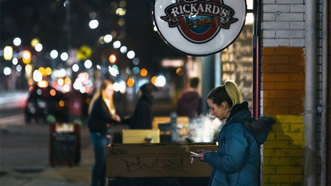 Leica Noctilux-M 75mm f/1.25