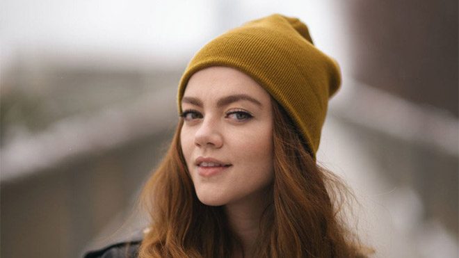 Leica Noctilux-M 75mm f/1.25