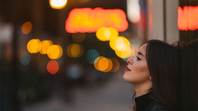 Leica Noctilux-M 75mm f/1.25