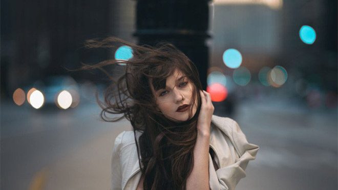 Leica Noctilux-M 75mm f/1.25