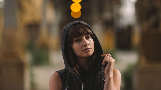 Leica Noctilux-M 75mm f/1.25