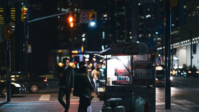 Leica Noctilux-M 75mm f/1.25