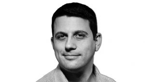 Lemi Orhan Ergin macOS High Sierra Apple