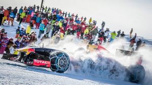 Max Verstappen Formula 1